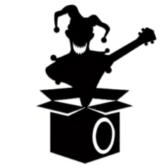 music.metalboxorchestra.com